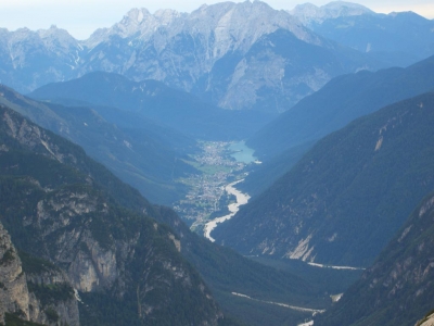 Clicca per vedere l'immagine alla massima grandezza