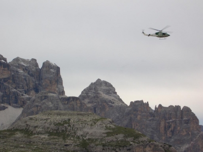 Clicca per vedere l'immagine alla massima grandezza