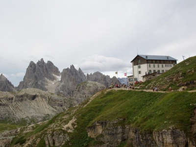Clicca per vedere l'immagine alla massima grandezza