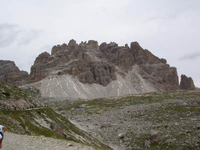 Clicca per vedere l'immagine alla massima grandezza