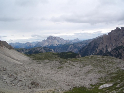 Clicca per vedere l'immagine alla massima grandezza