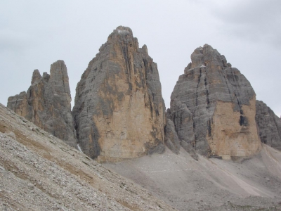 Clicca per vedere l'immagine alla massima grandezza