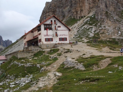 Clicca per vedere l'immagine alla massima grandezza