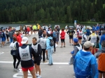 cimg0045.jpg