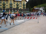 cimg0069.jpg