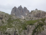Nome del file=cimg0090.jpg
Dimensione del file=134KiB
Dimensioni=1024x768
Aggiunta il=07 Ago 2006 cimg0090.jpg