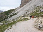 cimg0104.jpg