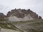 cimg0105.jpg