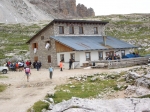 cimg0107.jpg