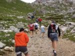 cimg0109.jpg