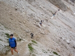 cimg0131.jpg
