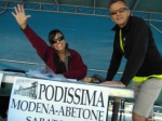 Podissima06 028.jpg