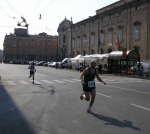 ChristianBonetti5km.JPG