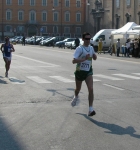 gabriele valli al 5km al 2posto.JPG