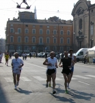 gruppo inseguitore al 5km.JPG