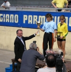 premiazione 2class annamaria venturelli.jpg