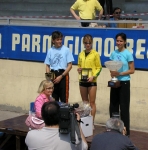 premiazione 3class laura ricci.jpg