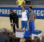 premiazione del 3class.jpg