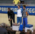 premiazione del 3class.jpg