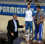 premiazione di valli gabriele.jpg