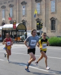 rosalba console al passaggio del 5km.jpg