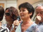 DSCF5052.jpg