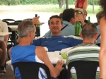 DSCF5101.jpg