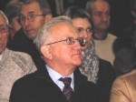 Alfredo-Roma.jpg