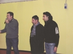 AntoineMarinoFiumara.jpg