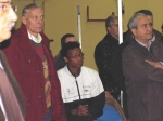 Arrigo-Ghi.jpg