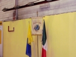 Fratellanza.jpg