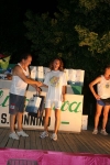 foto 040.jpg