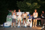 foto 051.jpg