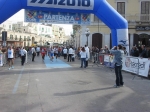 img_0073.jpg