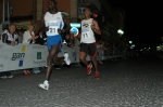 MOLINELLA 2006 031.jpg