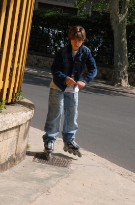 Clicca per vedere l'immagine alla massima grandezza
