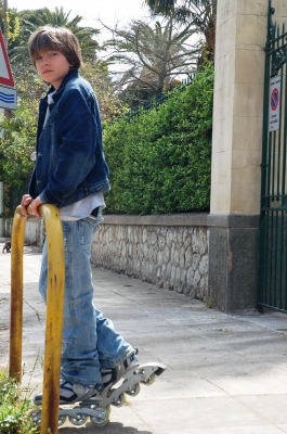 Clicca per vedere l'immagine alla massima grandezza