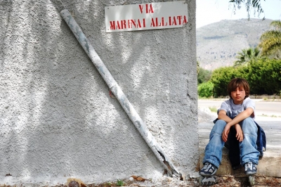 Clicca per vedere l'immagine alla massima grandezza