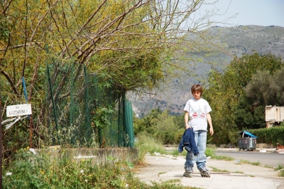 Clicca per vedere l'immagine alla massima grandezza
