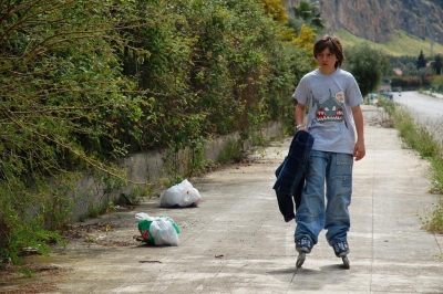 Clicca per vedere l'immagine alla massima grandezza