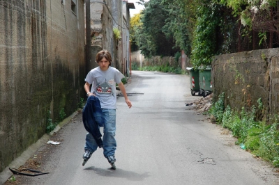 Clicca per vedere l'immagine alla massima grandezza