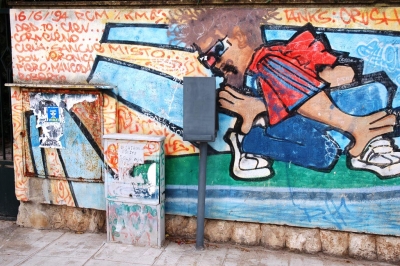 Clicca per vedere l'immagine alla massima grandezza