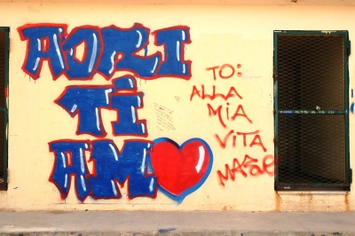 Clicca per vedere l'immagine alla massima grandezza