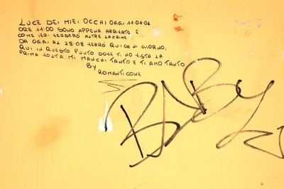 Clicca per vedere l'immagine alla massima grandezza