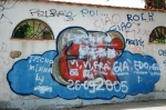 DSC_0121.jpg