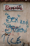 DSC_0122.jpg