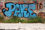 DSC_0144.jpg