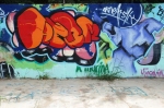 DSC_0153.jpg