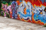 DSC_0161.jpg