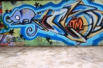 DSC_0163.jpg